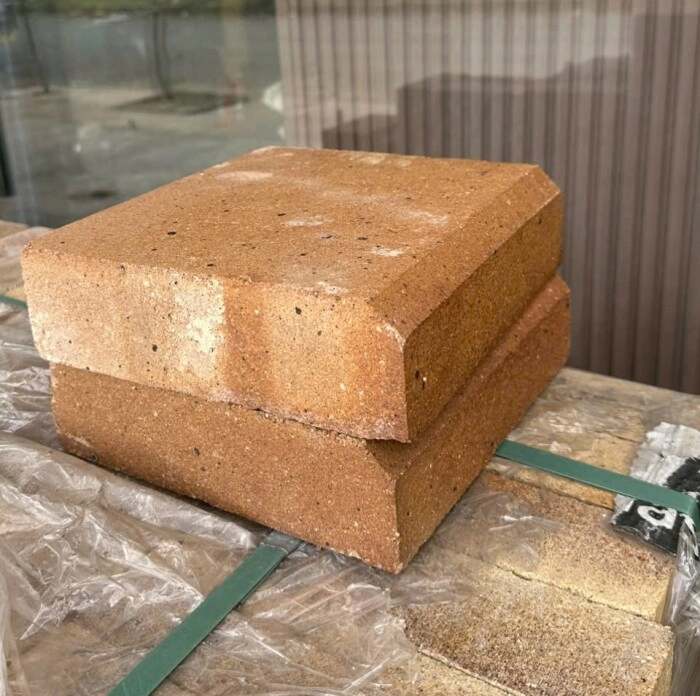 Gạch Sa Mốt Và Gạch Cao Nhôm Khác Nhau Như Thế Nào? Nên Chọn Loại Nào?