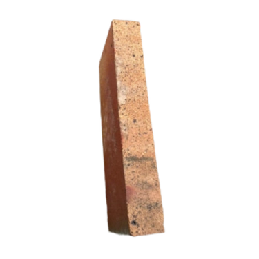 Gạch 32mm