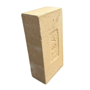 Gạch Cao nhôm 45% H1